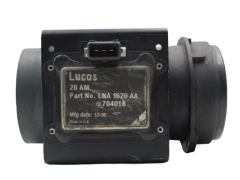 Air Flow Meter Jaguar XJR LNA1620AA 70401B 4.0 Lucas