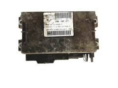 Controller 46519637 IAW16F.ET Lancia Magneti Marelli