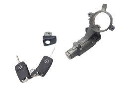 Ignition Switch Opel Astra J 20939745 313169 