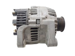 Alternator Renault 7700857075 2541600G 75A Valeo 1016