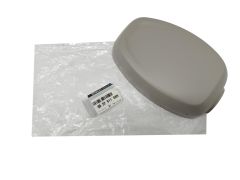 Cover Original to 963291108R Renault