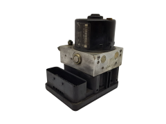 Abs Pump Renault Espace 4 Laguna 2 8200159837 -E 10.0960-1433.3 Ate 5954