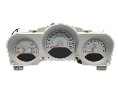 Speedometer/Instrument Cluster Chrysler PT Cruiser 05107627AH NS