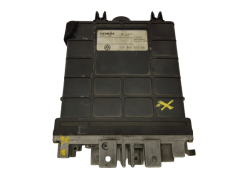 Controller VW 037906022GD 5WP4130 Siemens