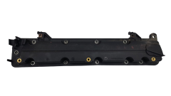 Valve Cover 0248G1 9629483580 1.8 16v Citroen Peugeot Valve Cover 0248G1 9629483580 1.8 16v Citroen Peugeot