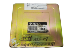 Controller Hyundai 95440-28518 9080930211 Kefico