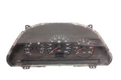 gb2902eby