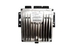 efs-db4727eby