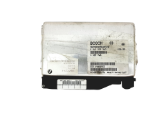 Controller BMW 1422768 0260002360 Bosch 23761