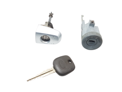 Ignition Switch Daihatsu Terios