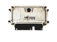 Controller 0261206943 9650346180 9638765680 PSA Bosch 20059