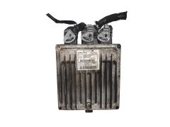 ca0-db4192eby