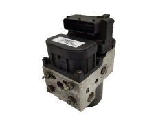 Abs Pump Alfa Romeo 156 46513088 0273004261 Bosch 5987