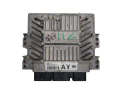 ca2-pk3725eby