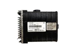 ca14-db7434eby