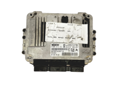 Controller 0281013332 9664257580  9653958980 PSA Bosch 26964