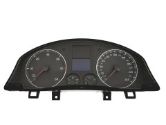 Speedometer/Instrument Cluster VW Golf MK5 1K0920861B 110080247034 29045
