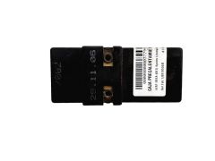 ca14-db10011eby
