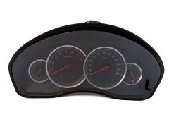 ca1-pk7946eby