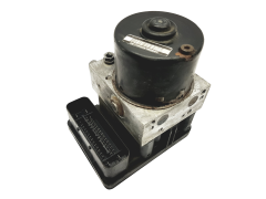 Abs Pump VW Audi Seat Skoda 1K0907379K 1K0614517H Ate 45453