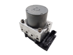 Abs Pump Renault Megane 2 8200377455 0265800440 0265231577 1209