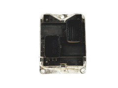 Controller 00467684690 0261204947 Alfa Romeo Bosch 29968