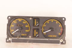 gb2359eby