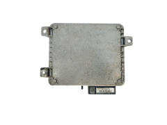 Controller MKC103730 EG Rover 39900