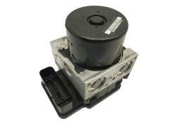 Abs Pump Renault Megane 3 476602272R 28.5612-5802.3 476608933R 62975