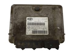 ca38-pk17120eby