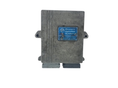 Controller LPG 10R-020775 67R-010157 110R-006005 Romano Autogas 49222
