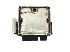 Controller 0281011521 9651593480 9640938680 PSA Bosch 24697 Controller 0281011521 9651593480 9640938680 PSA Bosch 24697