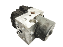 Abs Pump Opel Zafira Astra G 90581417 0265216651 34420