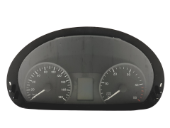 Speedometer/Instrument Cluster Mercedes Sprinter A9064465821 30473