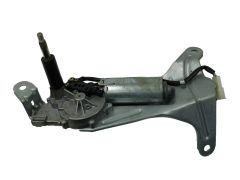 jj8401eby