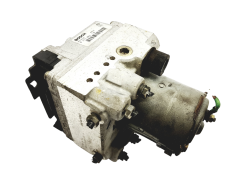 Abs Pump Peugeot 306 0265216040 0273004110 Bosch