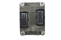 kb3949eby