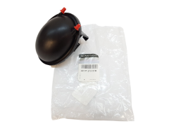 Pressure Accumulator Original Master 3 Movano NV400 223721351R
