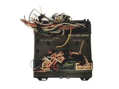 ca55-db15317eby