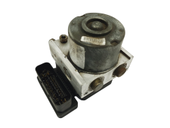 Abs Pump Citroen Peugeot 9641965380 10.0970-1106.3 Ate 67527