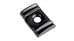 Spring Yoke Original Master II Movano Interstar 7700309073