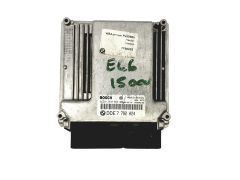 ca52-db13866eby