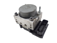 Abs Pump Fiorino Bipper Nemo 51801321 0265800662 0265231997