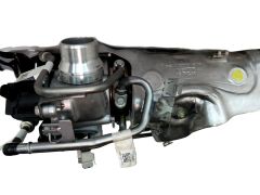 bpad19-jj1003eby