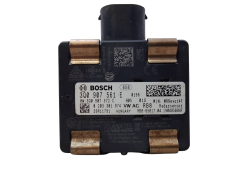 Controller Radar ACC VWAG 3Q0907561E 0203301974