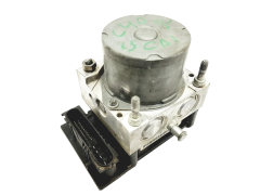 Abs Pump 8200229137 0265800335 Clio Kangoo Kubistar 34429