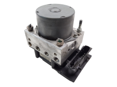 Abs Pump Renault 8200229137 0265800335 0265231333 1782