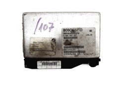 ad8-db10815eby