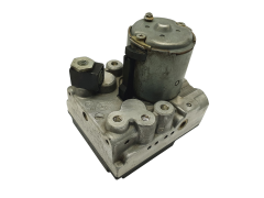 Abs Pump Mercedes E W210 0024319712 0265217007 Bosch 65482