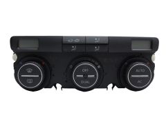 jj6009eby